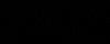 NLC DİJİTAL